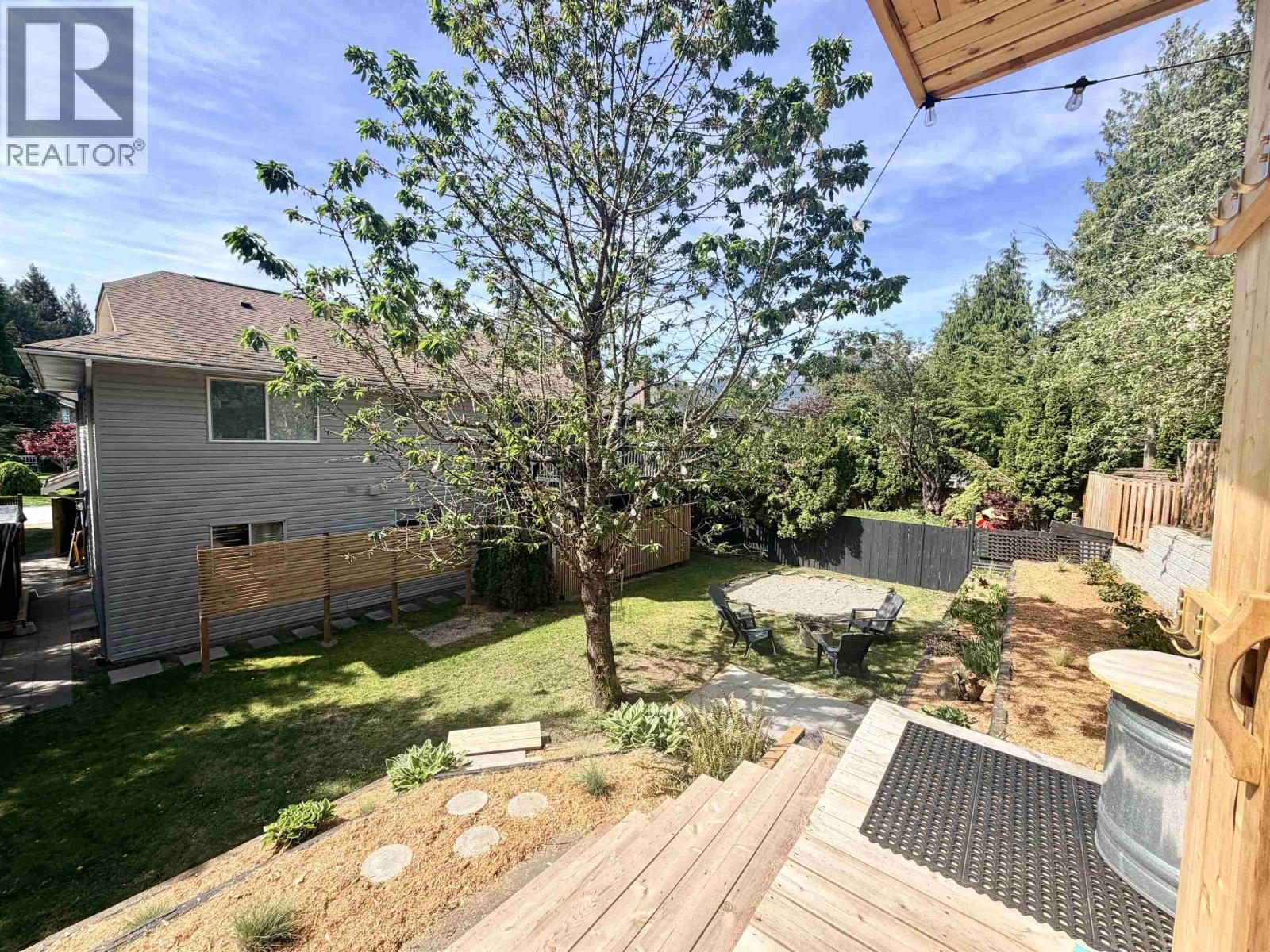 1001 Pomona Way, Squamish, British Columbia  V0N 1T0 - Photo 20 - R3119364