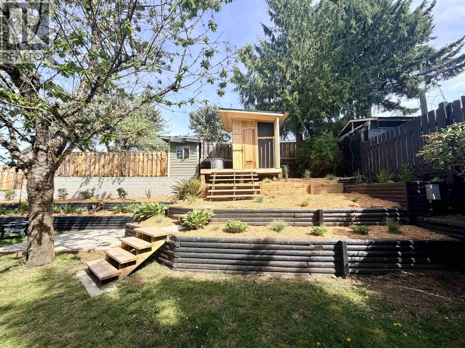 1001 Pomona Way, Squamish, British Columbia  V0N 1T0 - Photo 15 - R3119364