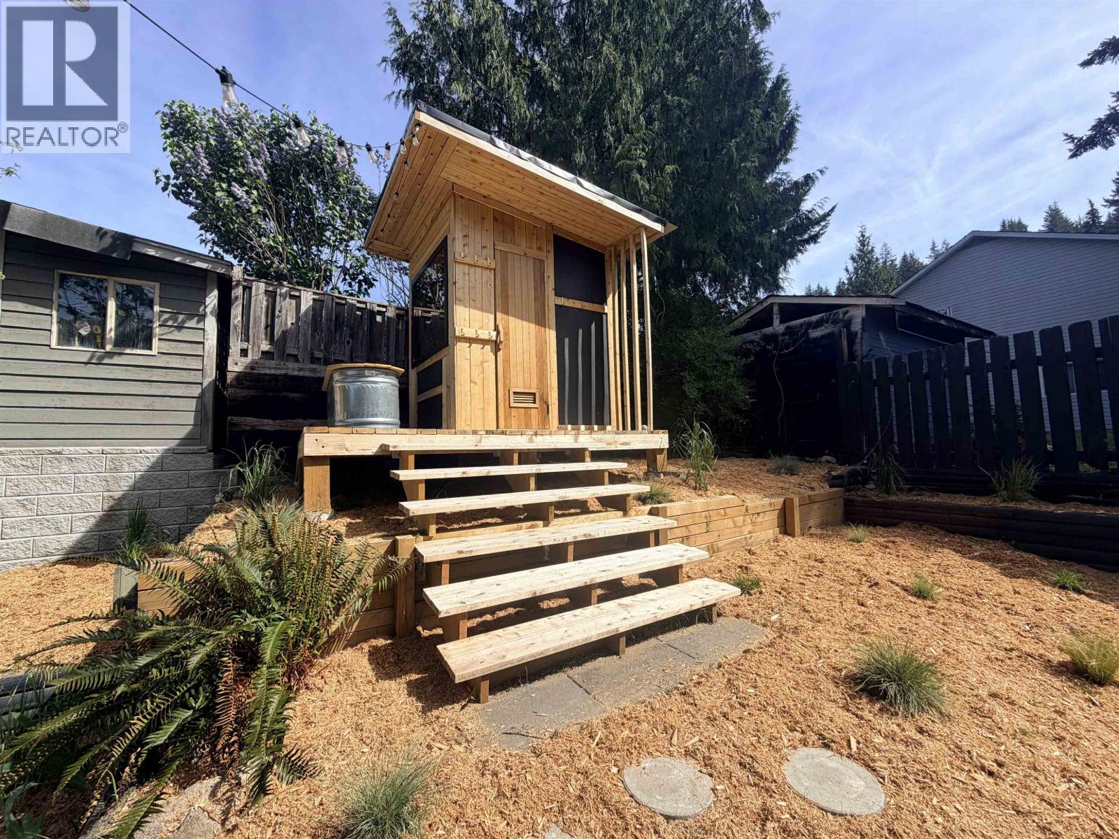 1001 Pomona Way, Squamish, British Columbia  V0N 1T0 - Photo 16 - R3119364
