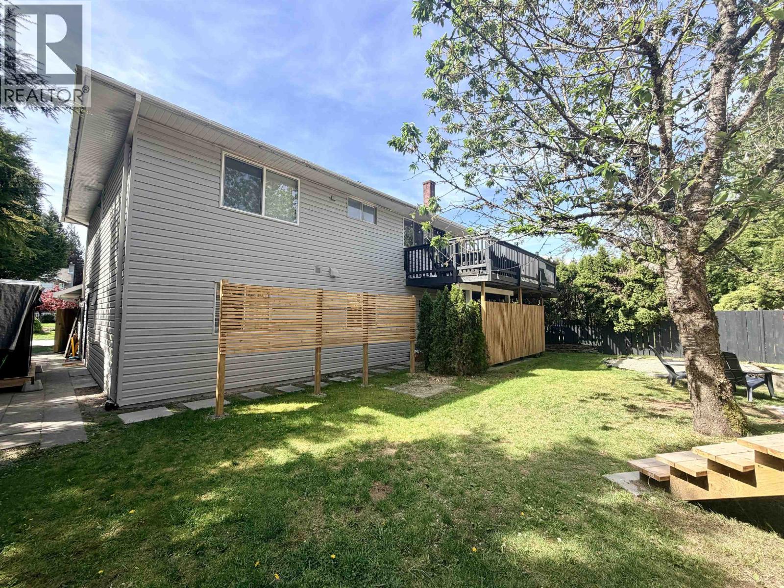 1001 Pomona Way, Squamish, British Columbia  V0N 1T0 - Photo 21 - R3119364