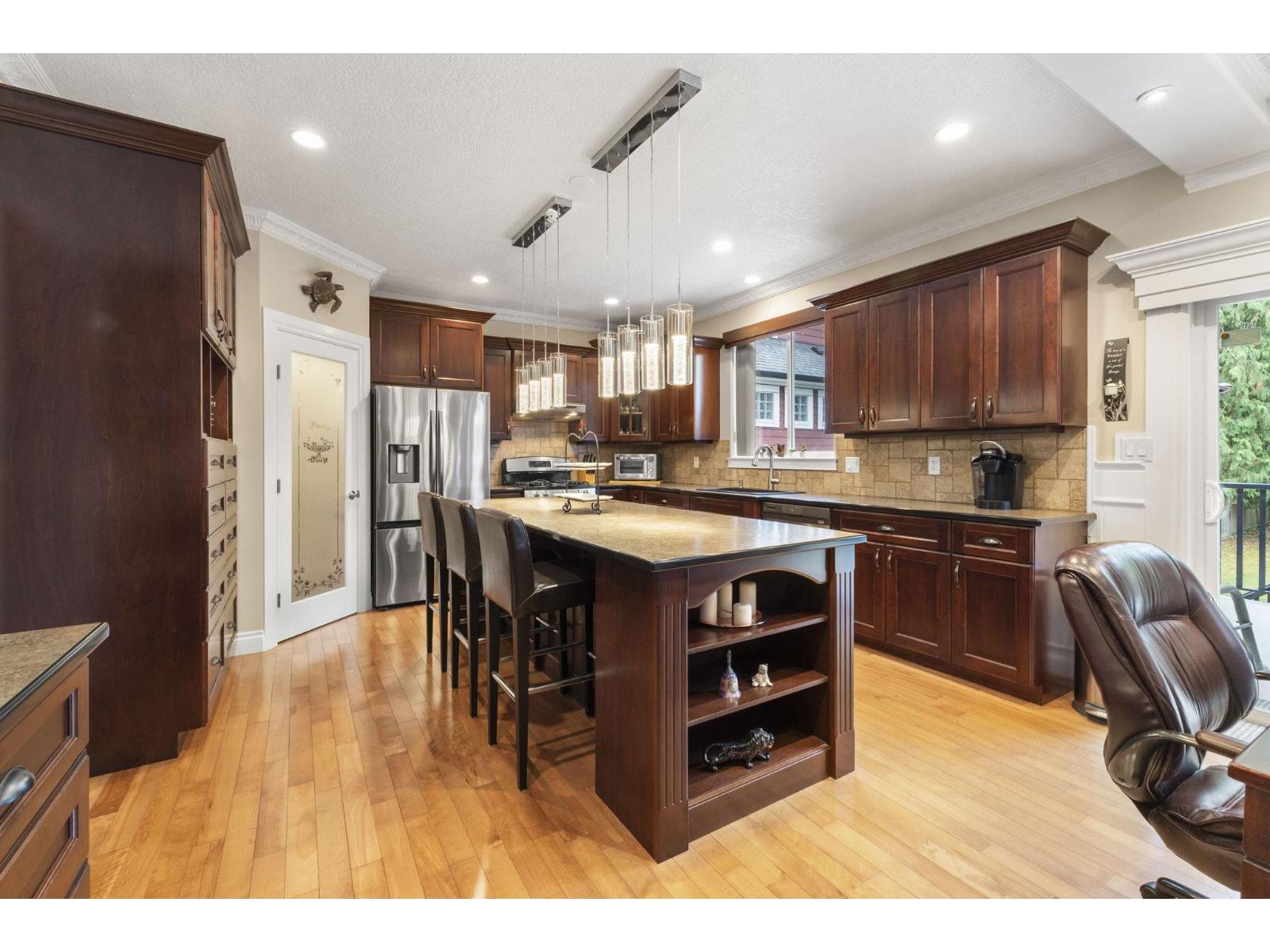 44414 Mclaren Drive, Sardis South, Chilliwack, British Columbia  V2R 0A3 - Photo 14 - R3107394
