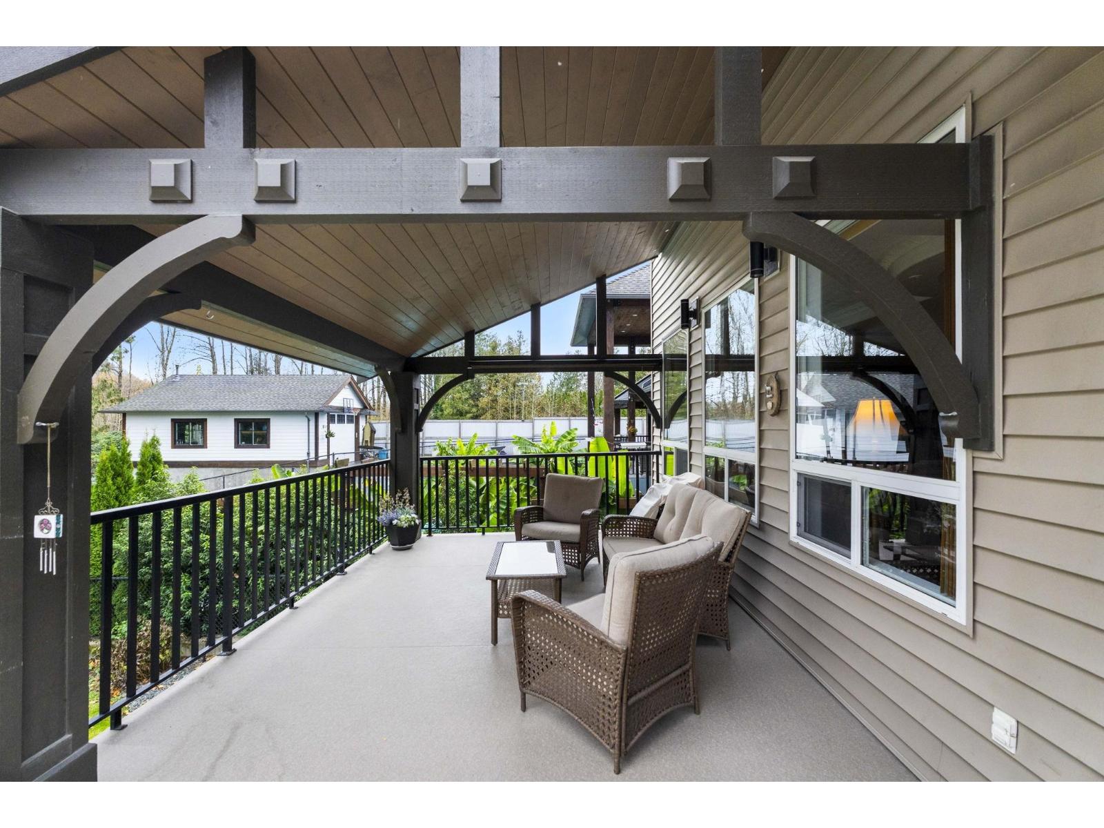44414 Mclaren Drive, Sardis South, Chilliwack, British Columbia  V2R 0A3 - Photo 36 - R3107394