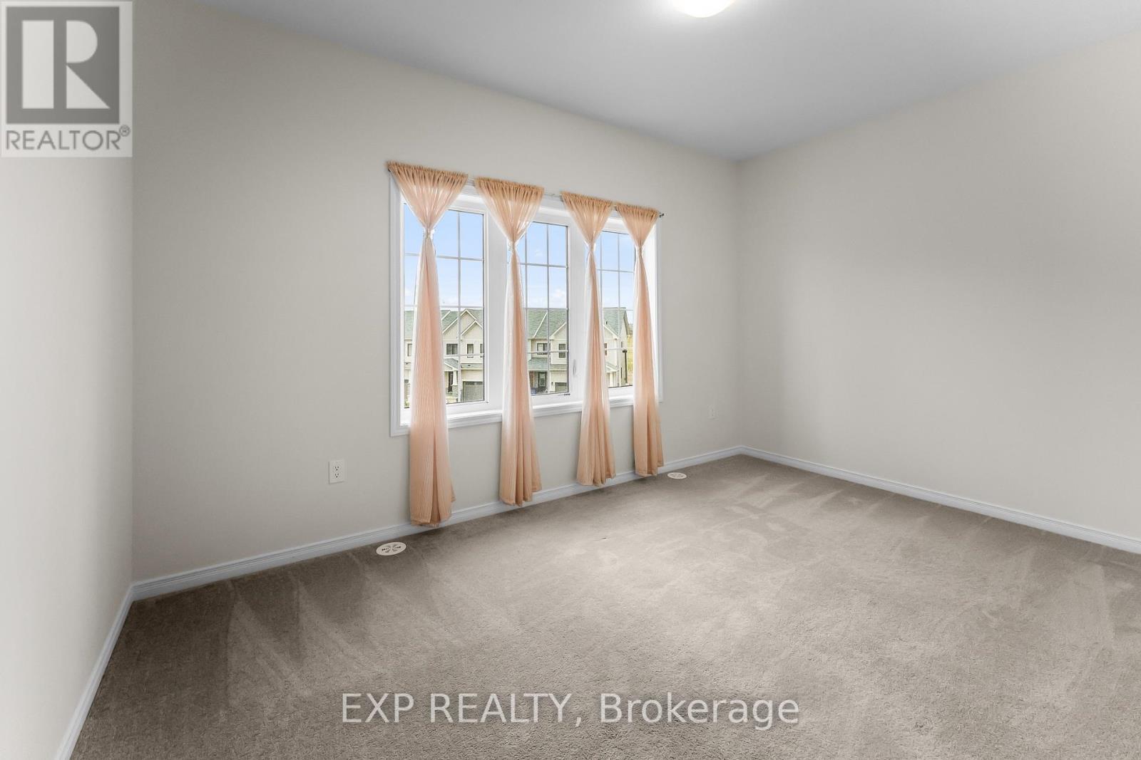 35 - 8317 Mulberry Drive, Niagara Falls, Ontario  L2H 3S9 - Photo 31 - X13082084