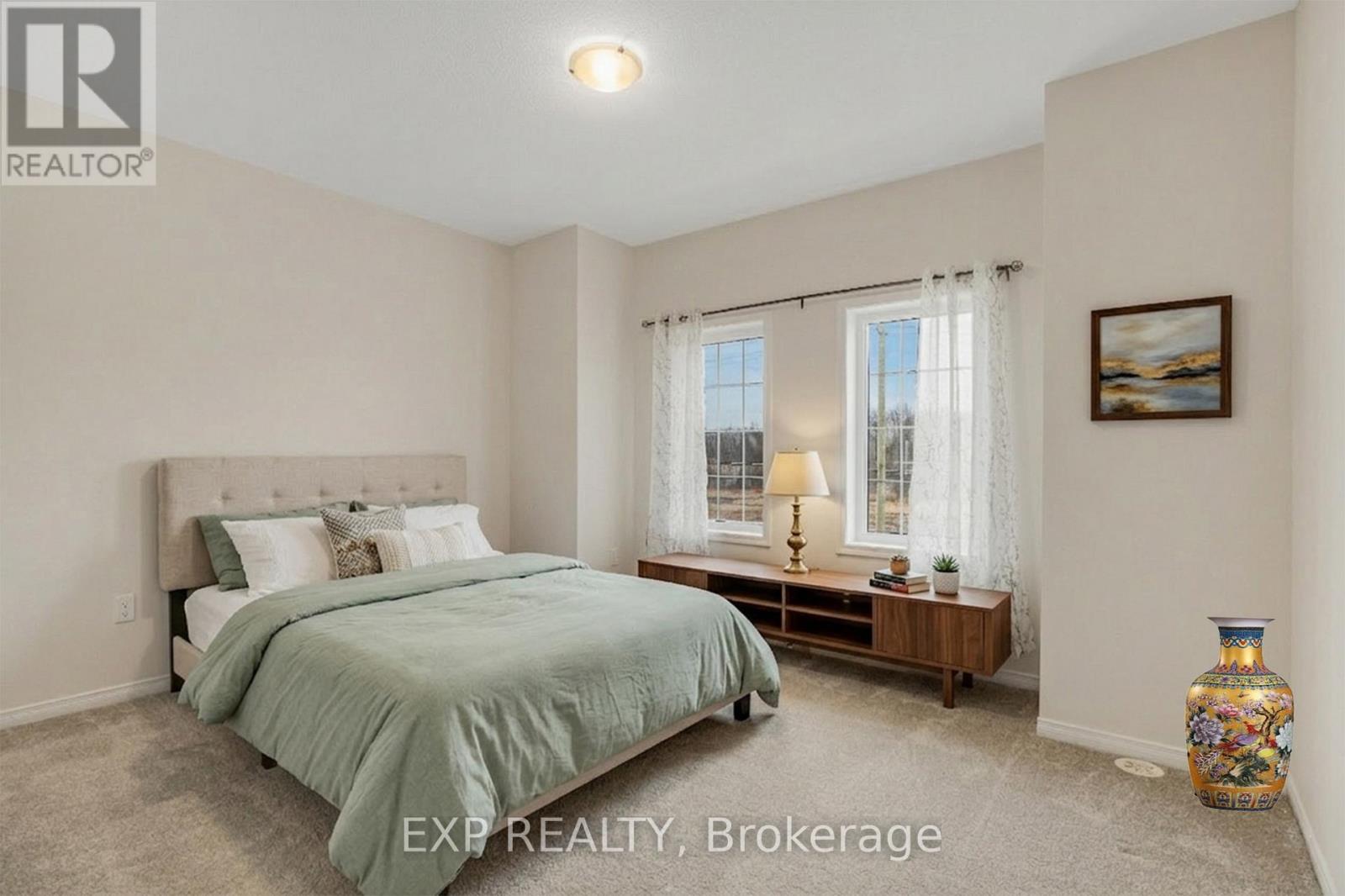 35 - 8317 Mulberry Drive, Niagara Falls, Ontario  L2H 3S9 - Photo 23 - X13082084