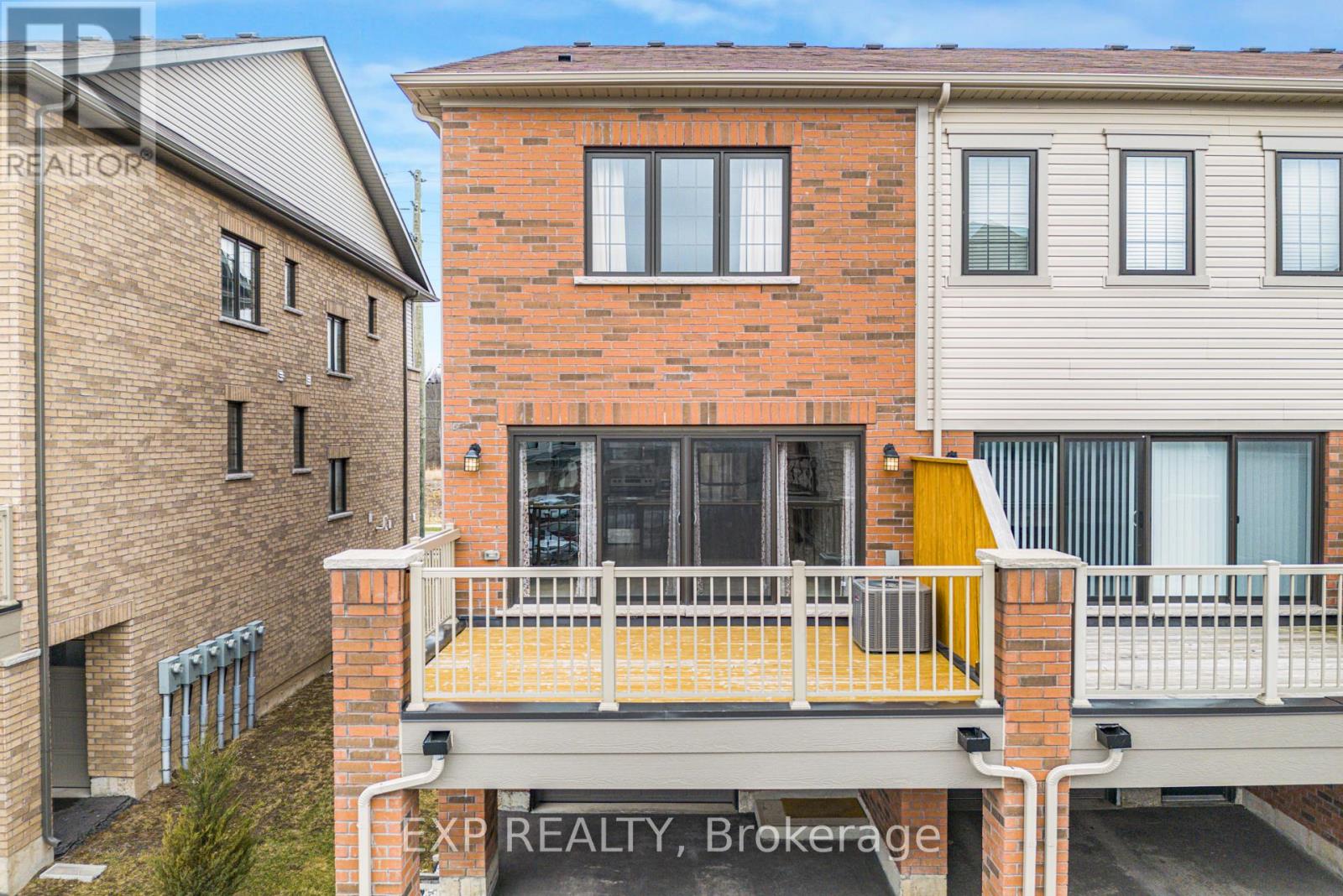 35 - 8317 Mulberry Drive, Niagara Falls, Ontario  L2H 3S9 - Photo 14 - X13082084