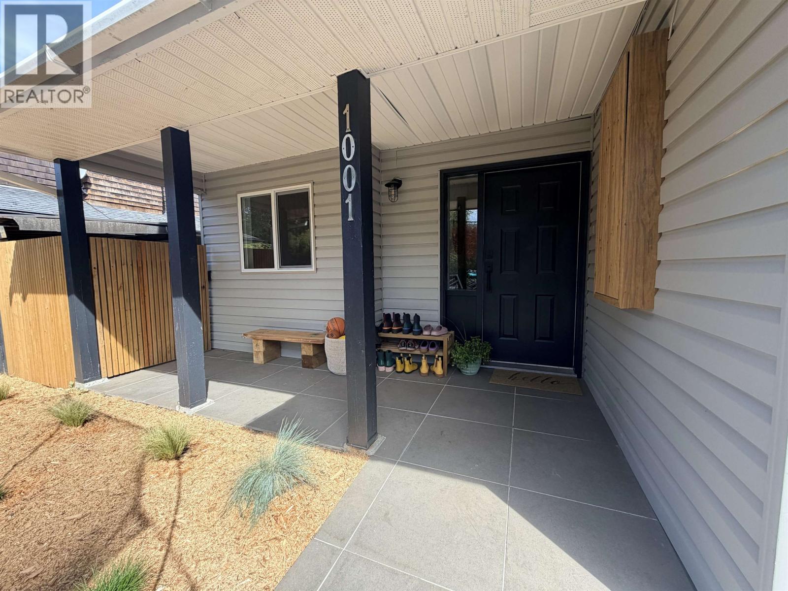 1001 Pomona Way, Squamish, British Columbia  V0N 1T0 - Photo 23 - R3119364
