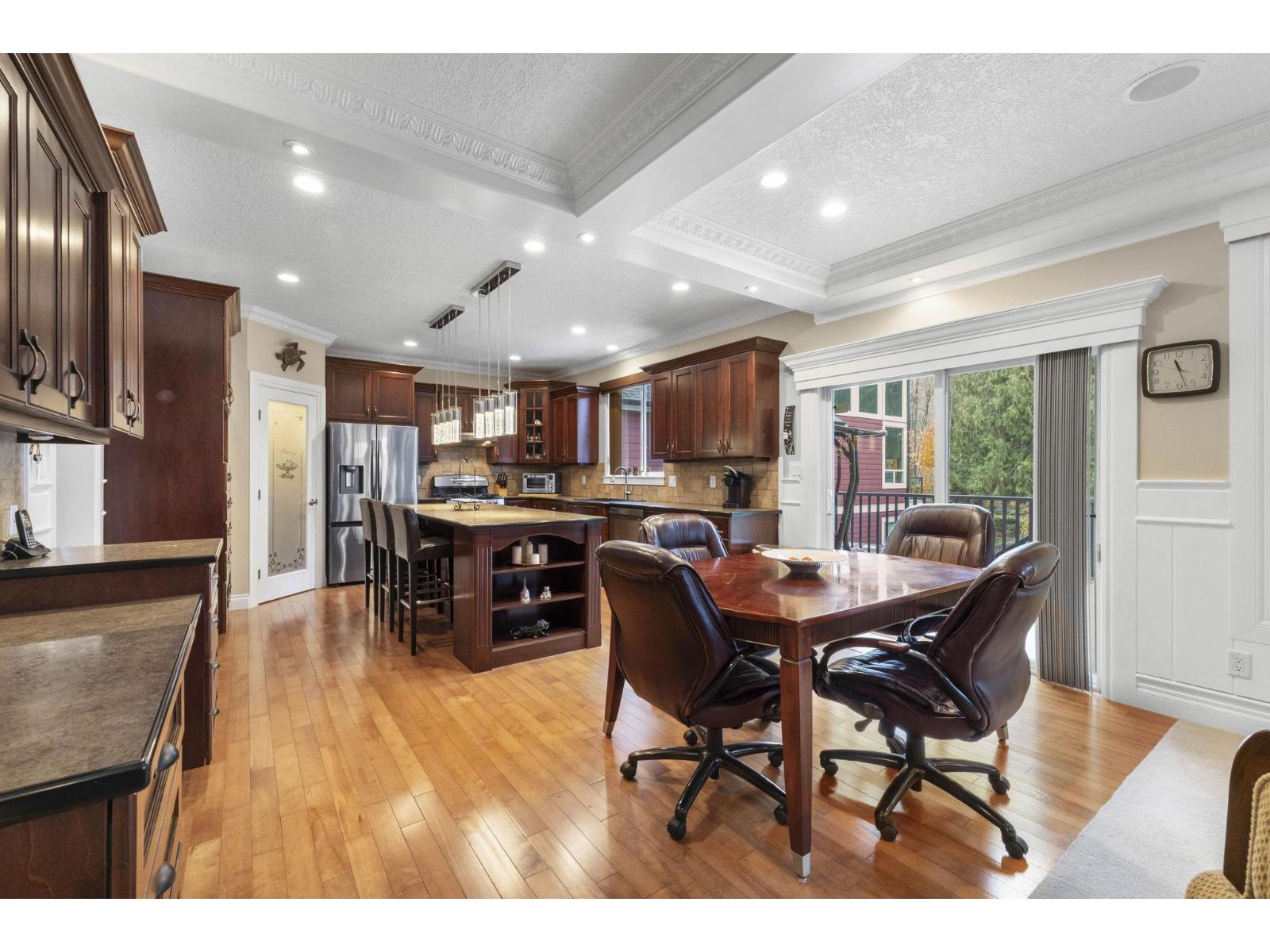 44414 Mclaren Drive, Sardis South, Chilliwack, British Columbia  V2R 0A3 - Photo 12 - R3107394