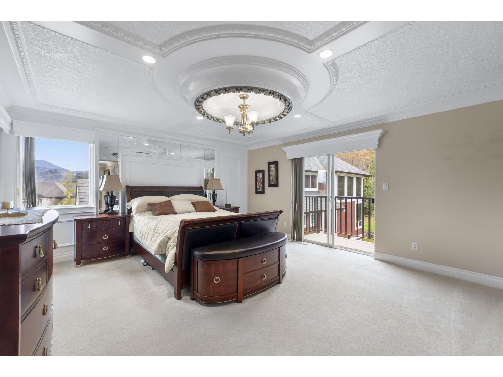 44414 Mclaren Drive, Sardis South, Chilliwack, British Columbia  V2R 0A3 - Photo 20 - R3107394