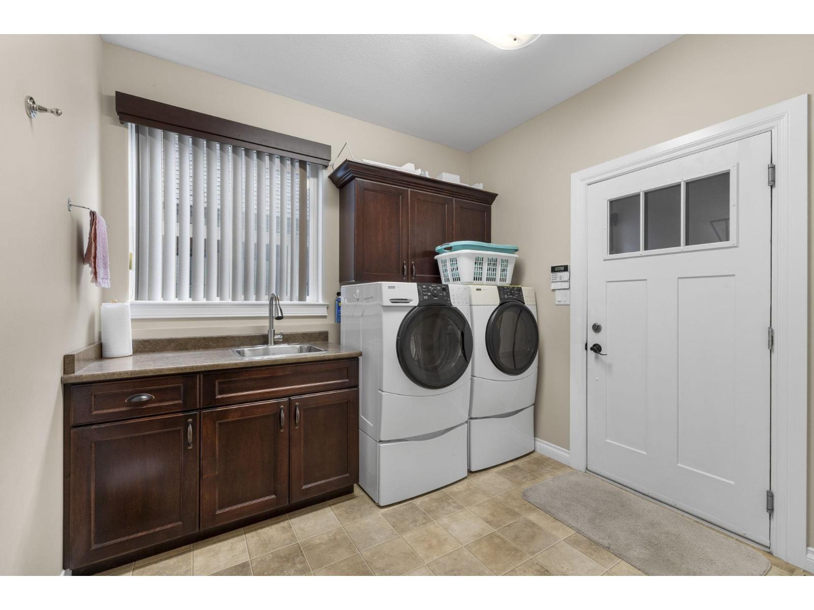 44414 Mclaren Drive, Sardis South, Chilliwack, British Columbia  V2R 0A3 - Photo 19 - R3107394