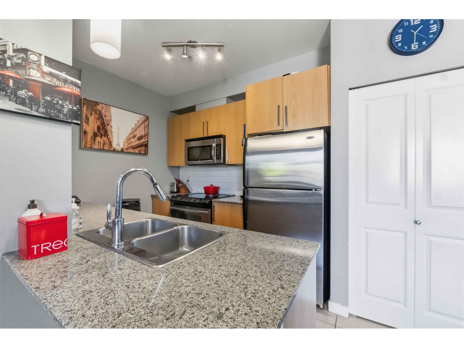 307 2943 Nelson Place, Abbotsford, British Columbia  V2S 0C8 - Photo 27 - R3119365
