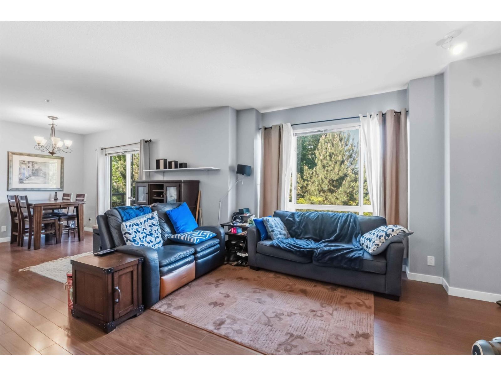 307 2943 Nelson Place, Abbotsford, British Columbia  V2S 0C8 - Photo 6 - R3119365
