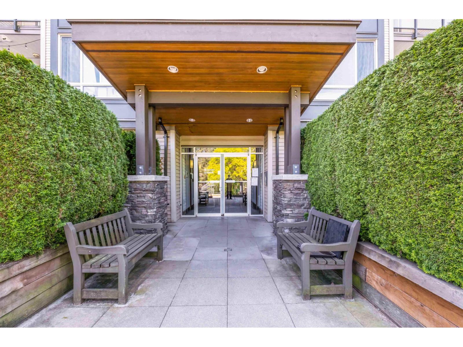 307 2943 Nelson Place, Abbotsford, British Columbia  V2S 0C8 - Photo 40 - R3119365