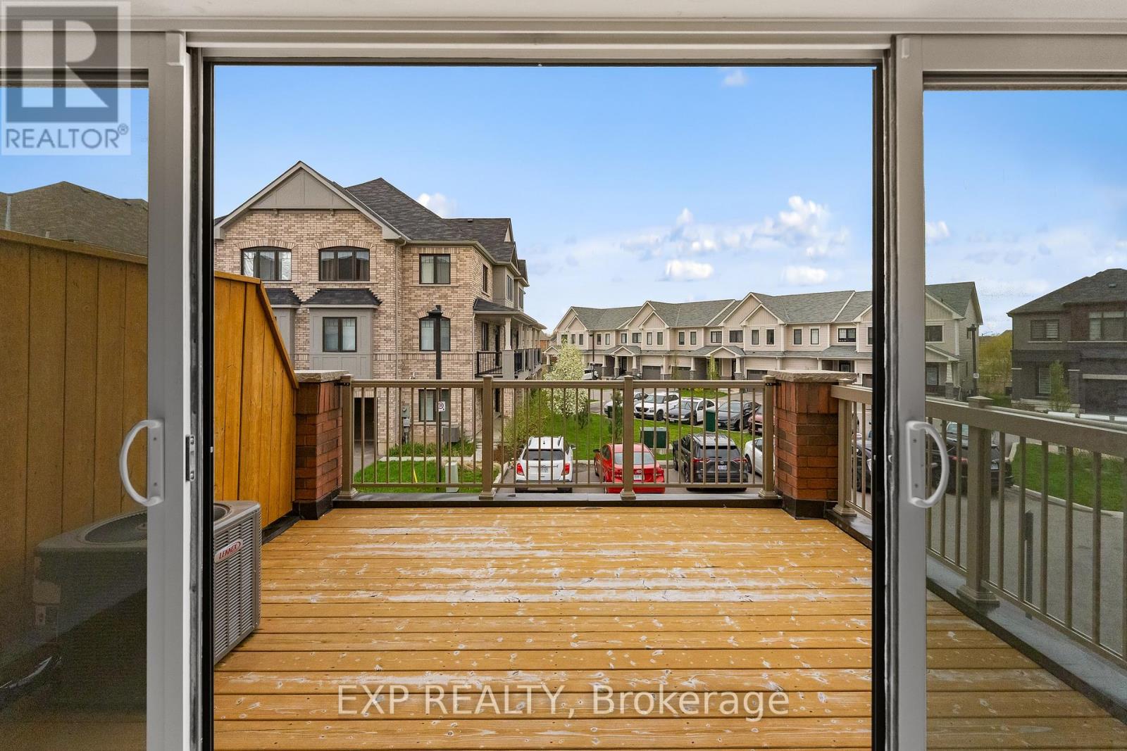 35 - 8317 Mulberry Drive, Niagara Falls, Ontario  L2H 3S9 - Photo 15 - X13082084