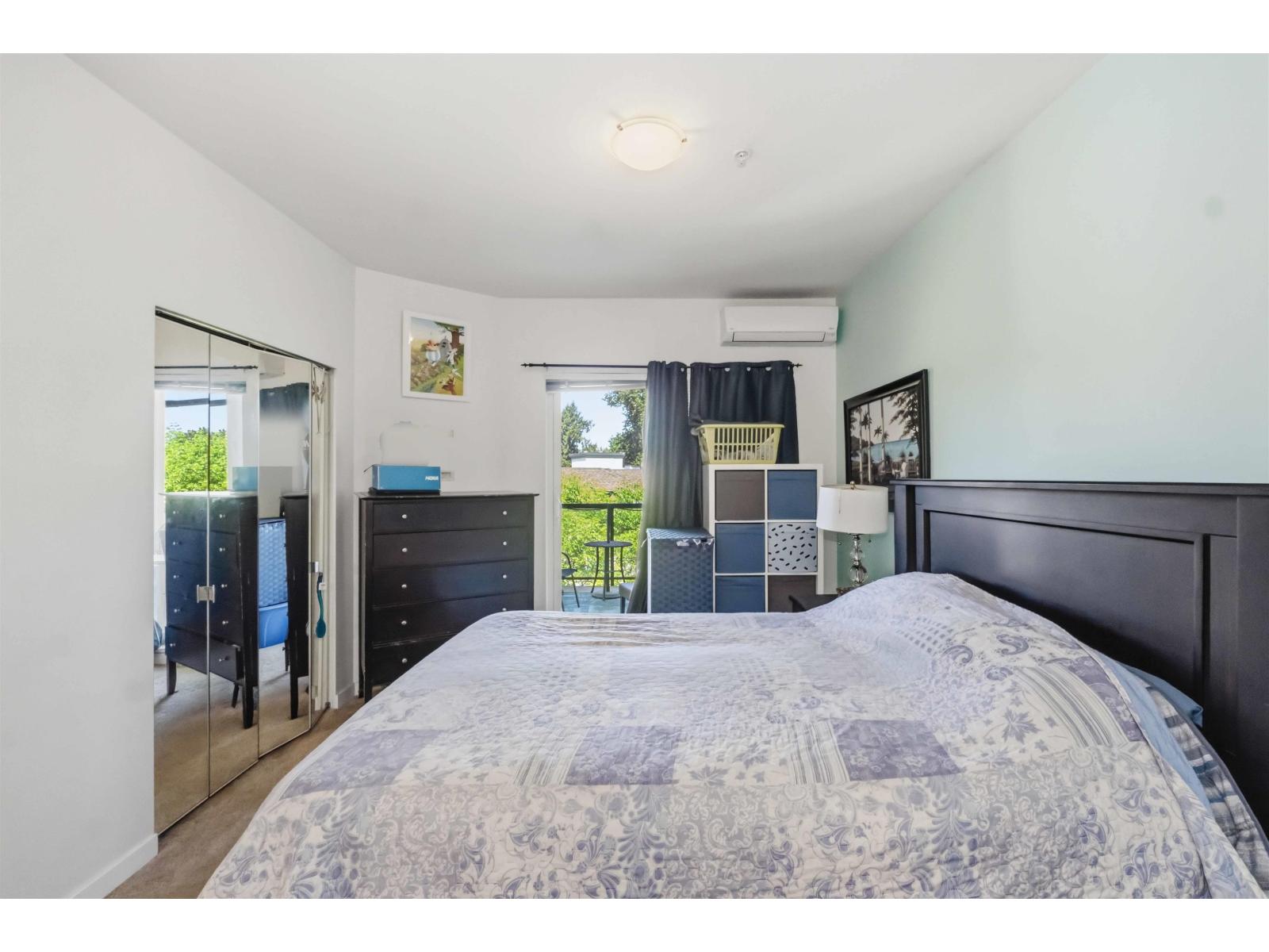 307 2943 Nelson Place, Abbotsford, British Columbia  V2S 0C8 - Photo 34 - R3119365