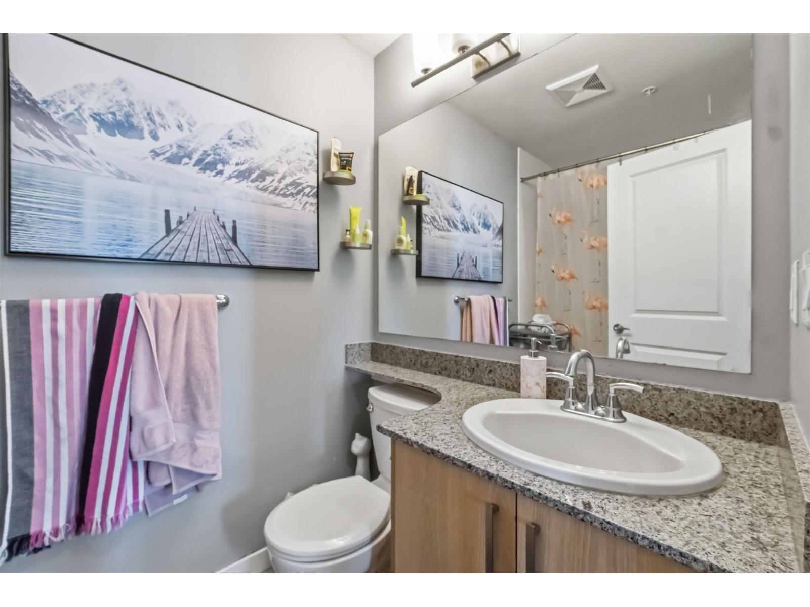 307 2943 Nelson Place, Abbotsford, British Columbia  V2S 0C8 - Photo 28 - R3119365