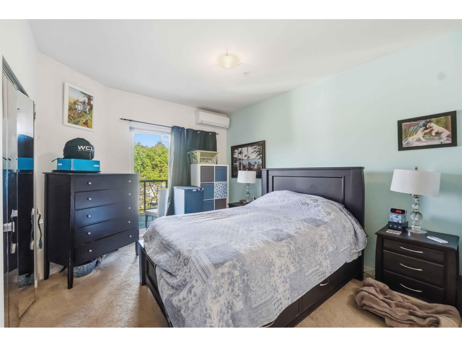307 2943 Nelson Place, Abbotsford, British Columbia  V2S 0C8 - Photo 33 - R3119365