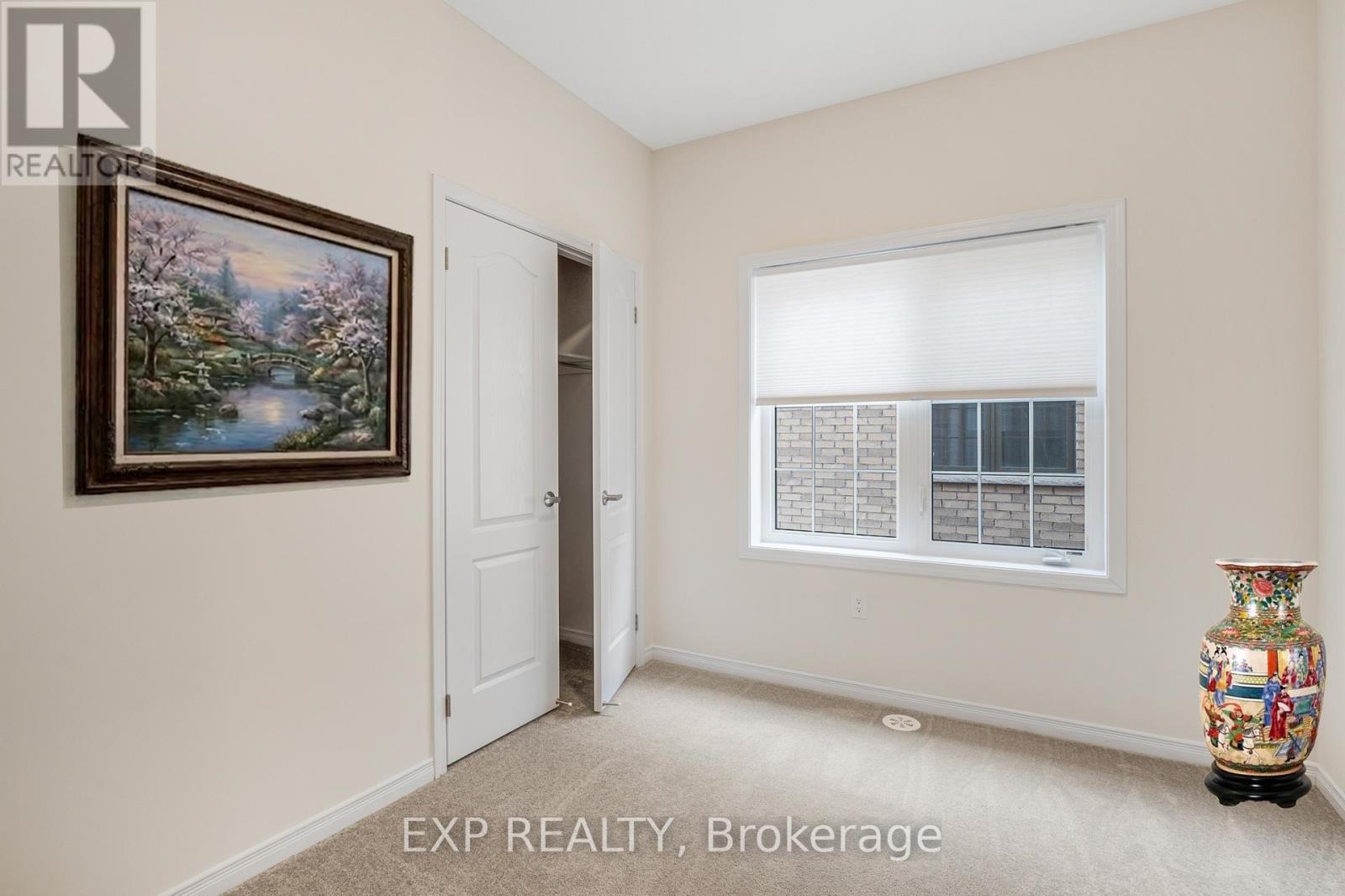 35 - 8317 Mulberry Drive, Niagara Falls, Ontario  L2H 3S9 - Photo 28 - X13082084