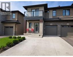 32 JAYLA Lane, Smithville, Ontario