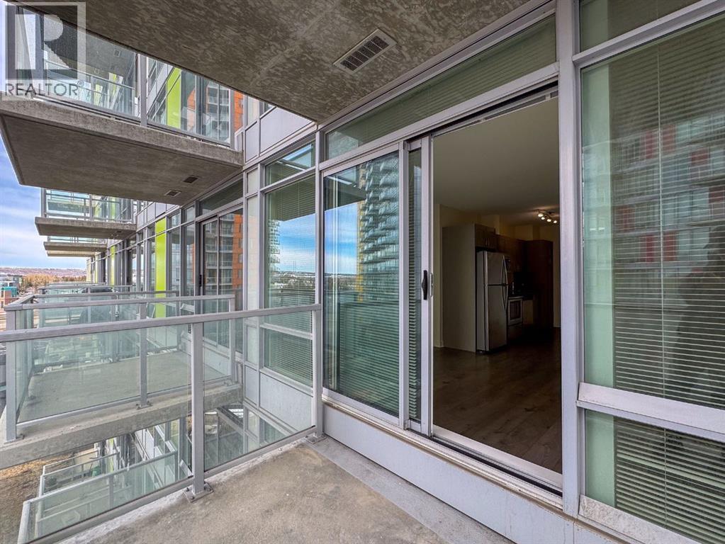 605, 30 Brentwood Common NW, Calgary, Alberta  T2L 2L8 - Photo 25 - A2290722