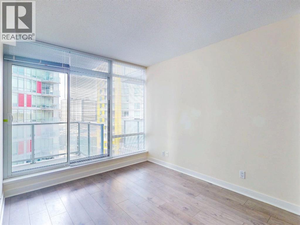 605, 30 Brentwood Common NW, Calgary, Alberta  T2L 2L8 - Photo 13 - A2290722