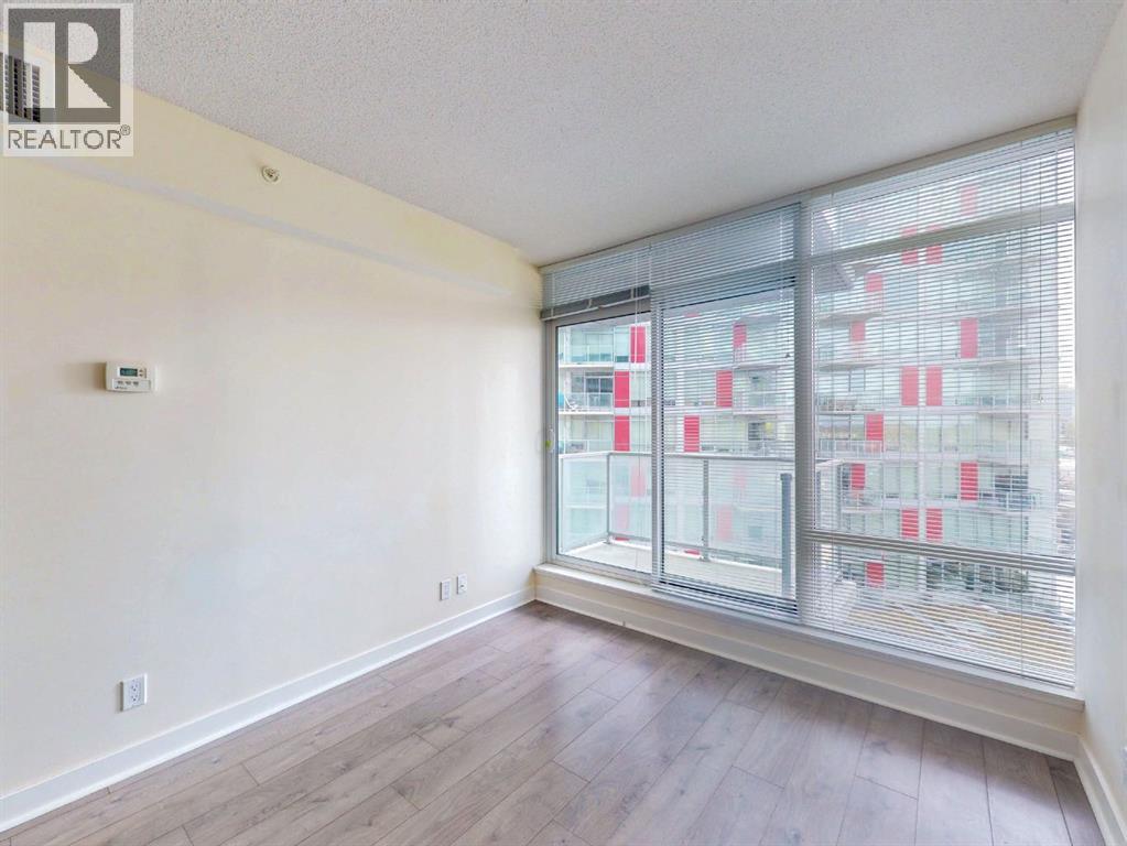605, 30 Brentwood Common NW, Calgary, Alberta  T2L 2L8 - Photo 12 - A2290722
