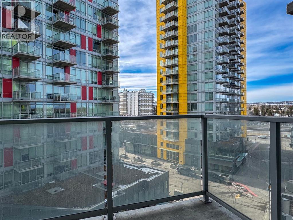 605, 30 Brentwood Common NW, Calgary, Alberta  T2L 2L8 - Photo 27 - A2290722