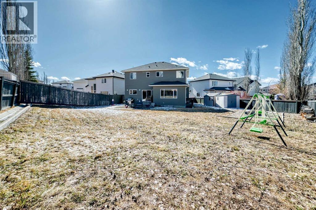 630 Rocky Ridge View NW, Calgary, Alberta  T3G 5C2 - Photo 48 - A2292560