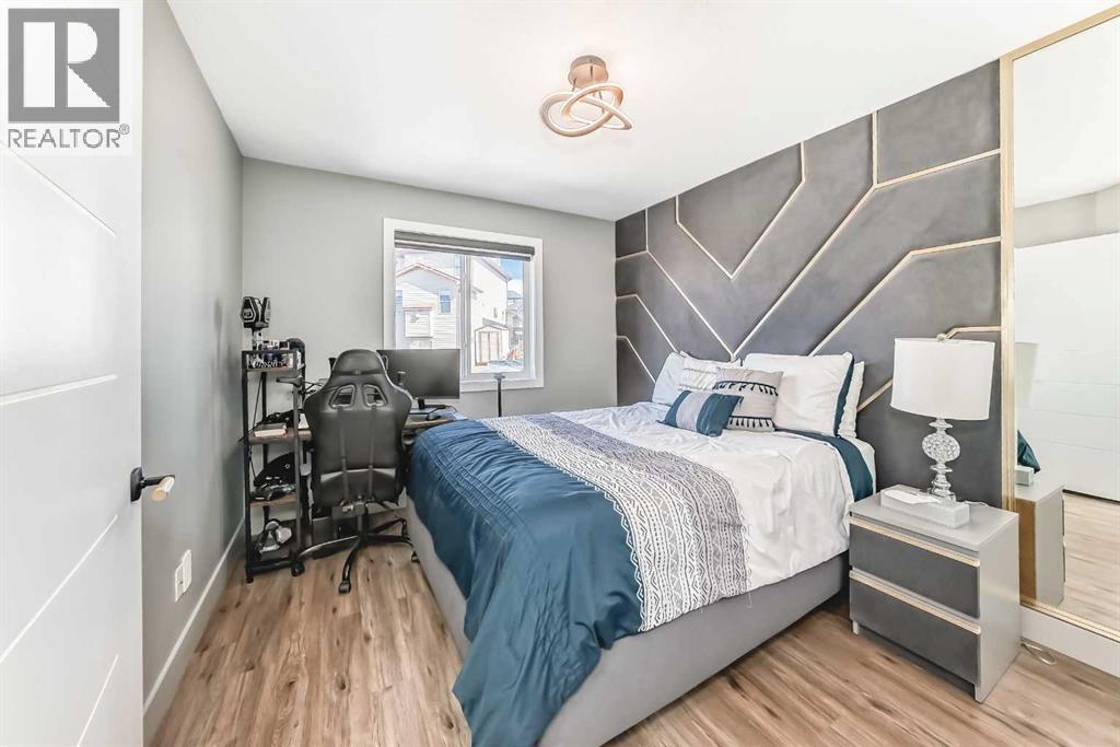 630 Rocky Ridge View NW, Calgary, Alberta  T3G 5C2 - Photo 25 - A2292560