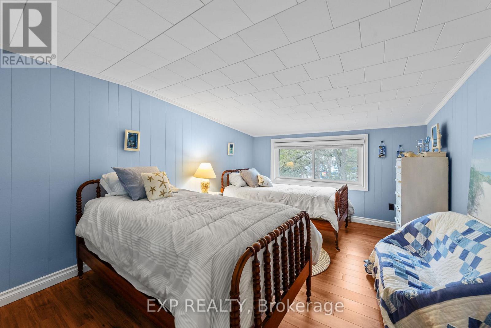 9 Summit Avenue, South Huron, Ontario  N0M 1T0 - Photo 19 - X13083634