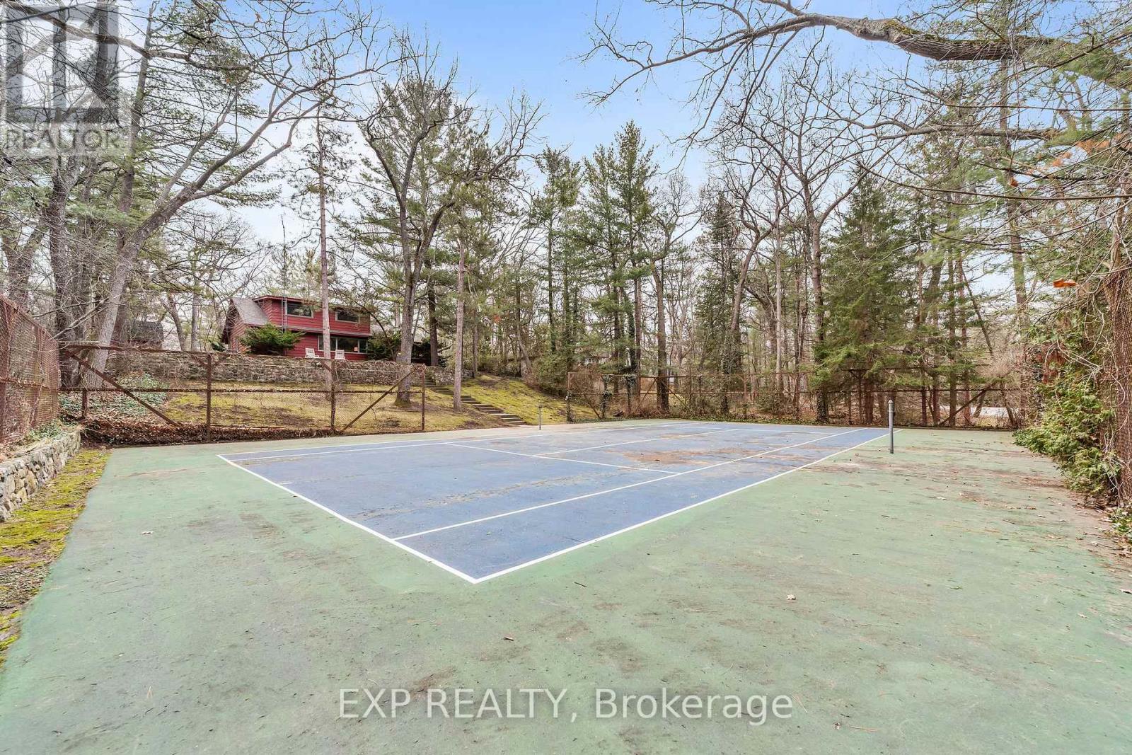 9 Summit Avenue, South Huron, Ontario  N0M 1T0 - Photo 2 - X13083634