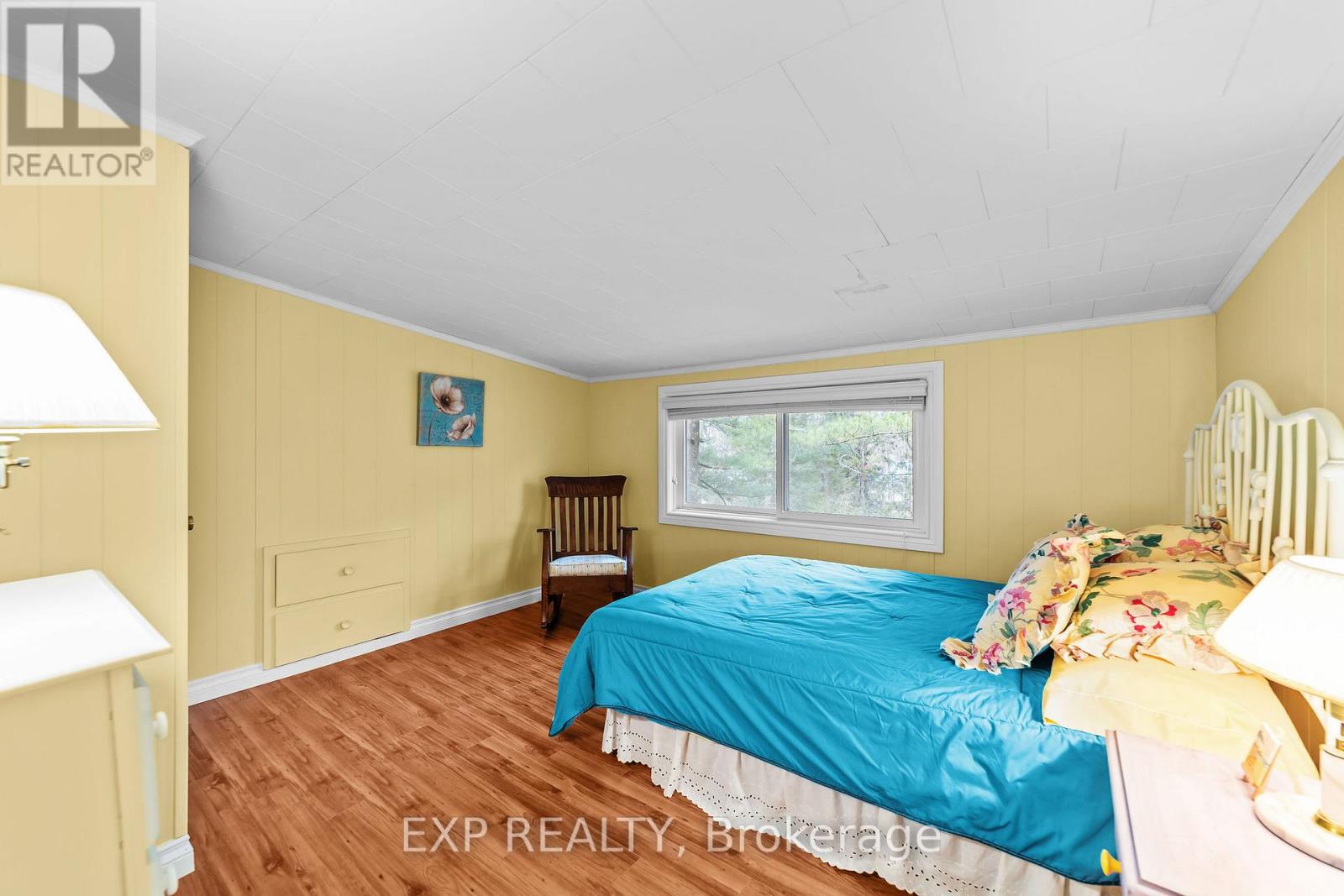 9 Summit Avenue, South Huron, Ontario  N0M 1T0 - Photo 21 - X13083634