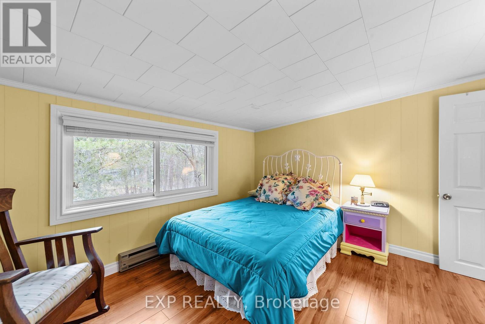 9 Summit Avenue, South Huron, Ontario  N0M 1T0 - Photo 22 - X13083634