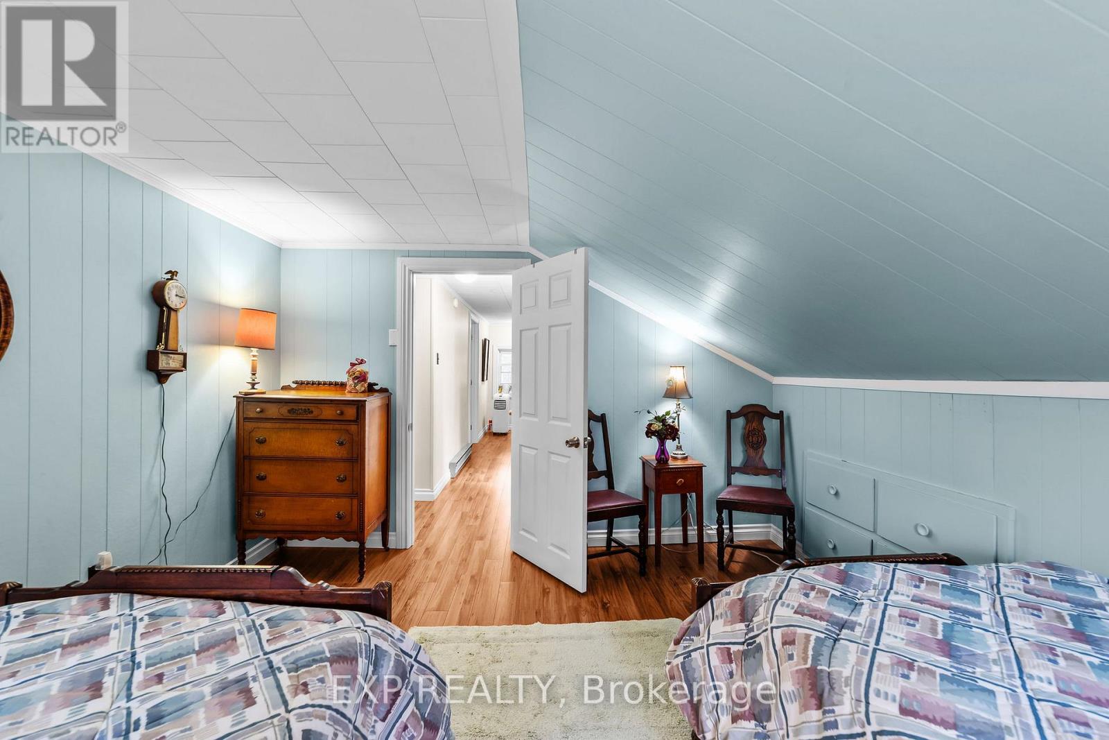 9 Summit Avenue, South Huron, Ontario  N0M 1T0 - Photo 24 - X13083634