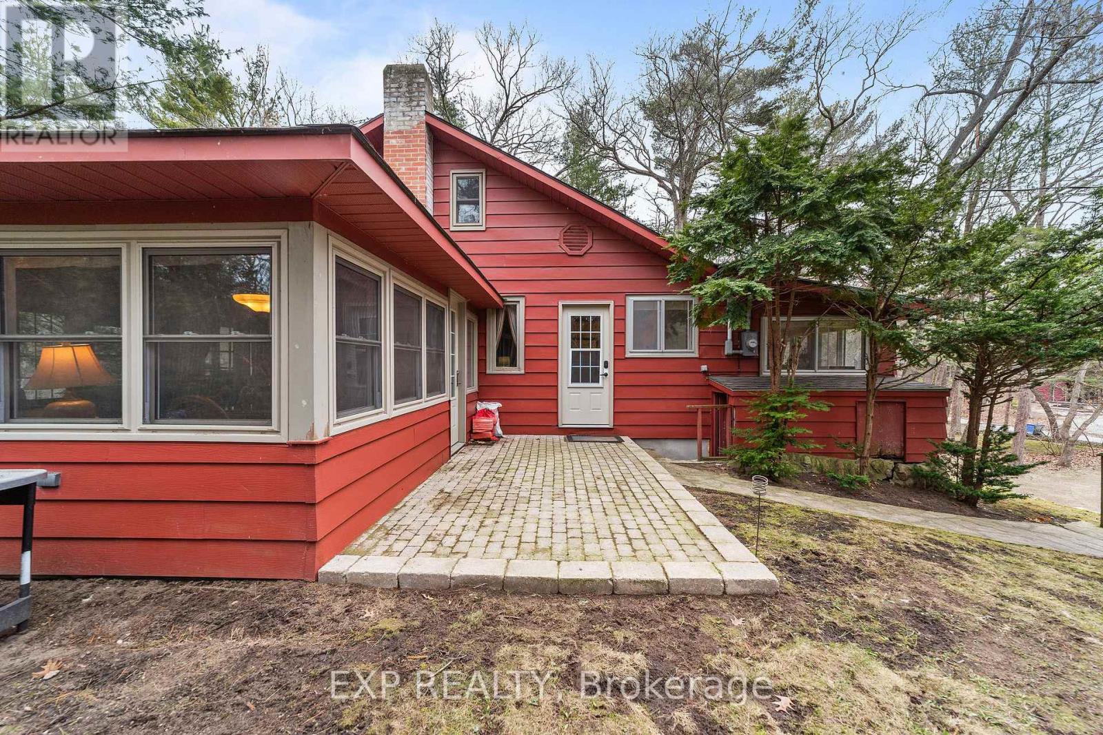 9 Summit Avenue, South Huron, Ontario  N0M 1T0 - Photo 27 - X13083634