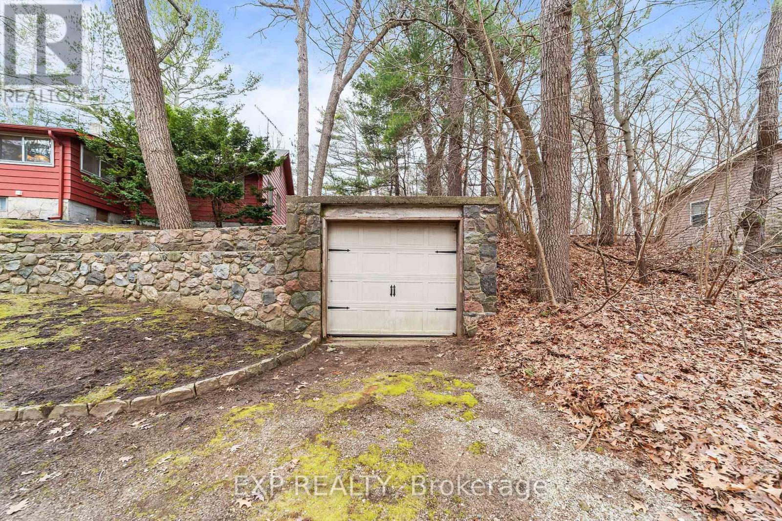 9 Summit Avenue, South Huron, Ontario  N0M 1T0 - Photo 30 - X13083634