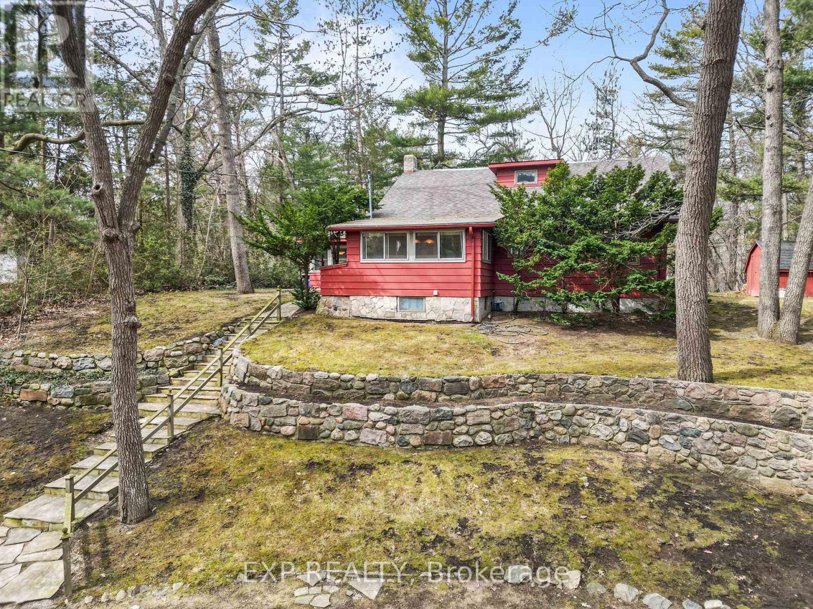 9 Summit Avenue, South Huron, Ontario  N0M 1T0 - Photo 4 - X13083634