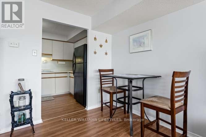 602 - 521 Riverside Drive, London North, Ontario  N6H 5E2 - Photo 12 - X13083706