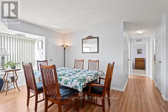 602 - 521 Riverside Drive, London North, Ontario  N6H 5E2 - Photo 16 - X13083706