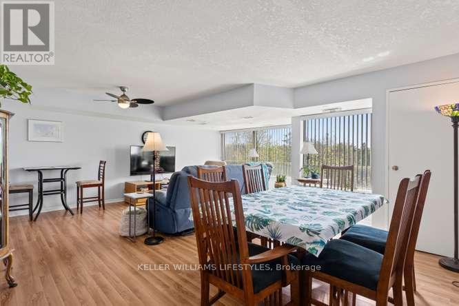 602 - 521 Riverside Drive, London North, Ontario  N6H 5E2 - Photo 17 - X13083706