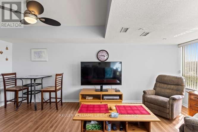 602 - 521 Riverside Drive, London North, Ontario  N6H 5E2 - Photo 18 - X13083706