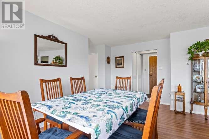 602 - 521 Riverside Drive, London North, Ontario  N6H 5E2 - Photo 19 - X13083706