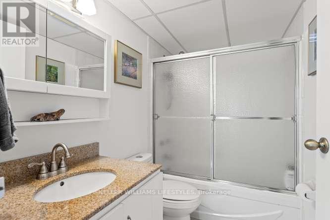602 - 521 Riverside Drive, London North, Ontario  N6H 5E2 - Photo 20 - X13083706