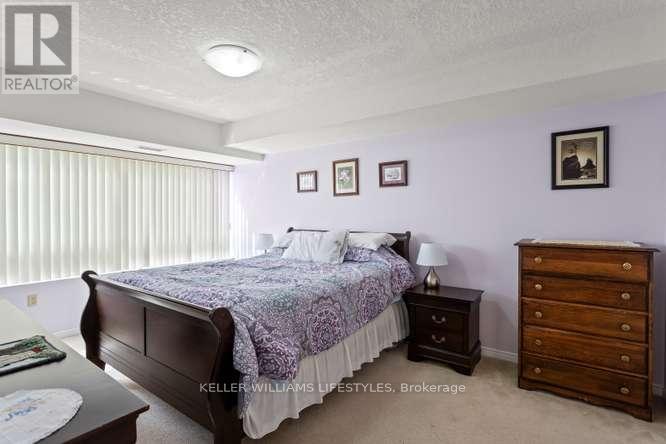 602 - 521 Riverside Drive, London North, Ontario  N6H 5E2 - Photo 21 - X13083706