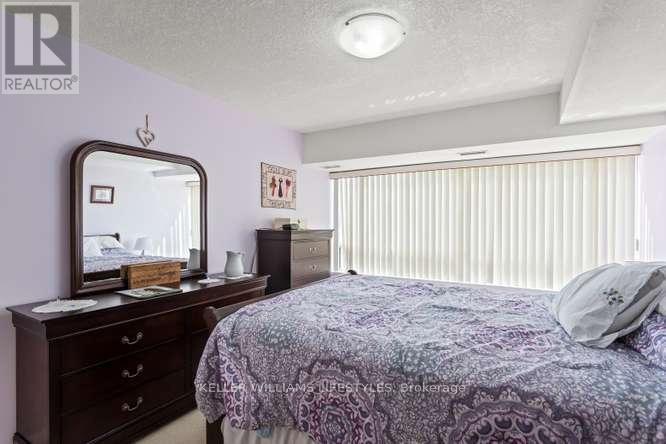 602 - 521 Riverside Drive, London North, Ontario  N6H 5E2 - Photo 22 - X13083706