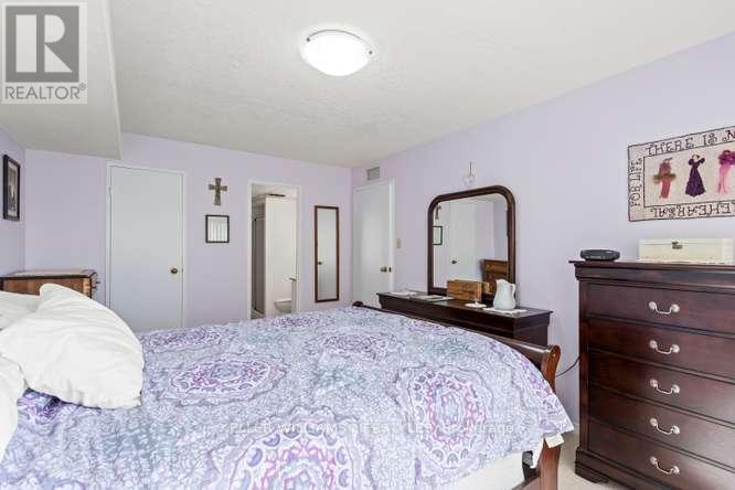 602 - 521 Riverside Drive, London North, Ontario  N6H 5E2 - Photo 23 - X13083706