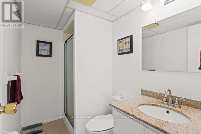 602 - 521 Riverside Drive, London North, Ontario  N6H 5E2 - Photo 24 - X13083706