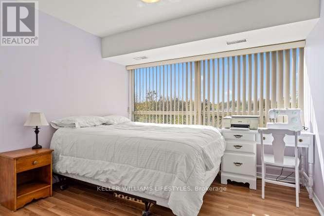 602 - 521 Riverside Drive, London North, Ontario  N6H 5E2 - Photo 25 - X13083706