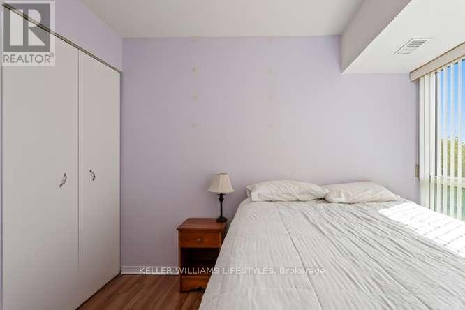 602 - 521 Riverside Drive, London North, Ontario  N6H 5E2 - Photo 26 - X13083706