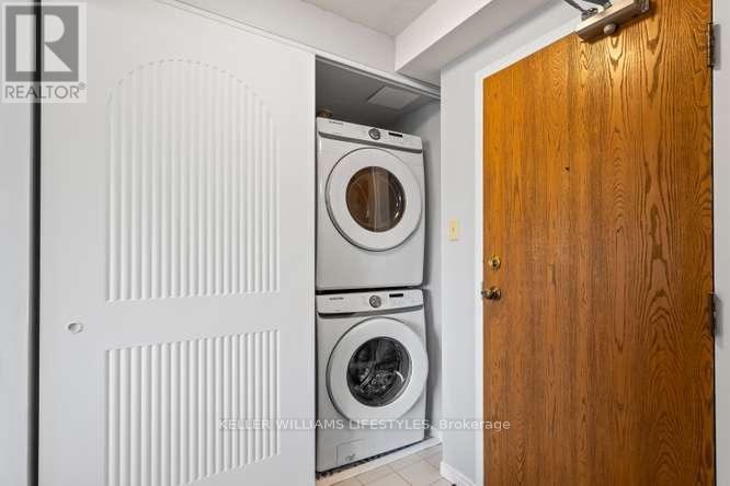 602 - 521 Riverside Drive, London North, Ontario  N6H 5E2 - Photo 7 - X13083706