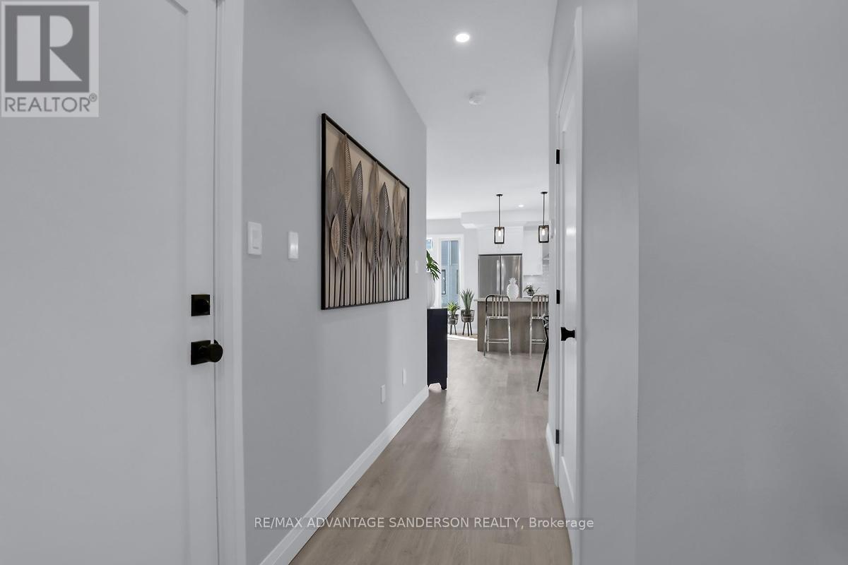 126 - 93 Stonefield Lane, Middlesex Centre, Ontario  N0M 2A0 - Photo 10 - X13083776